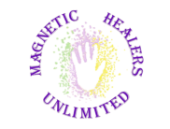 Magnetic Healers